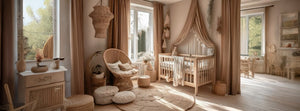 Home & Decor