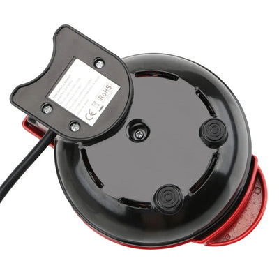 Mini Waffle Maker Breakfast Machine